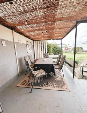 Monteurzimmer
